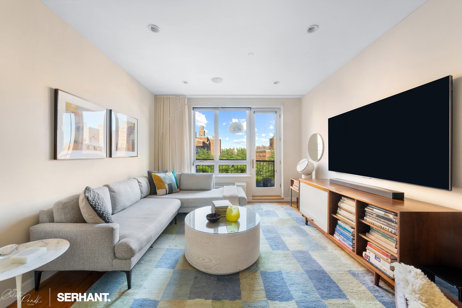 324 East 112th Street, Unit 6A Manhattan, NY 10029 - Photo 2 of 20