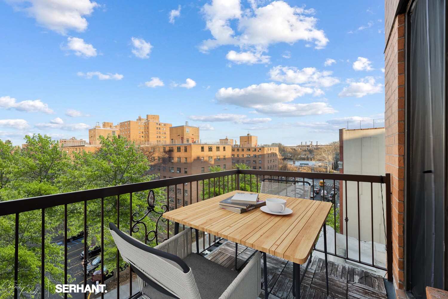 324 East 112th Street, Unit 6A Manhattan, NY 10029 - Photo 3 of 20