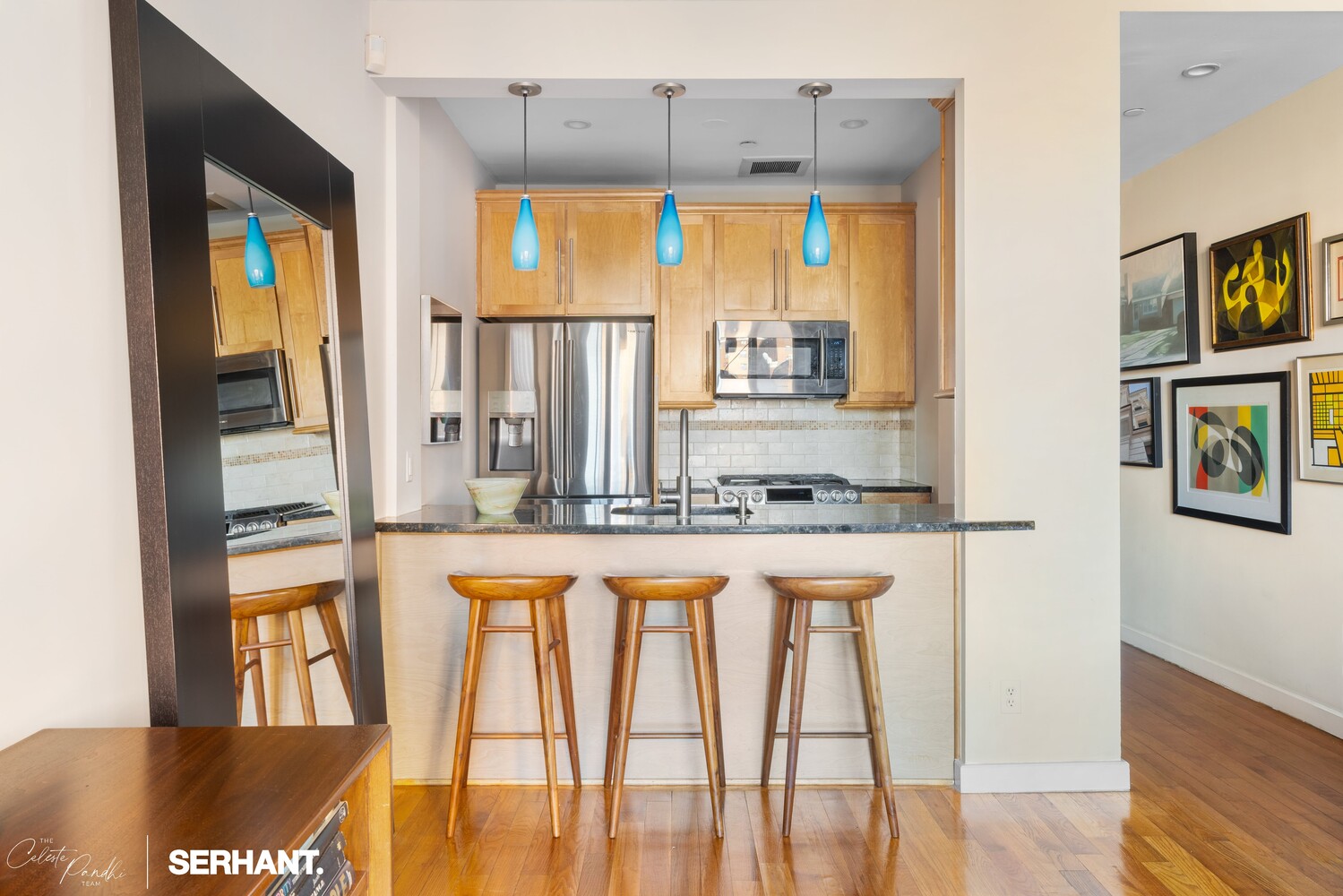 324 East 112th Street, Unit 6A Manhattan, NY 10029 - Photo 5 of 20