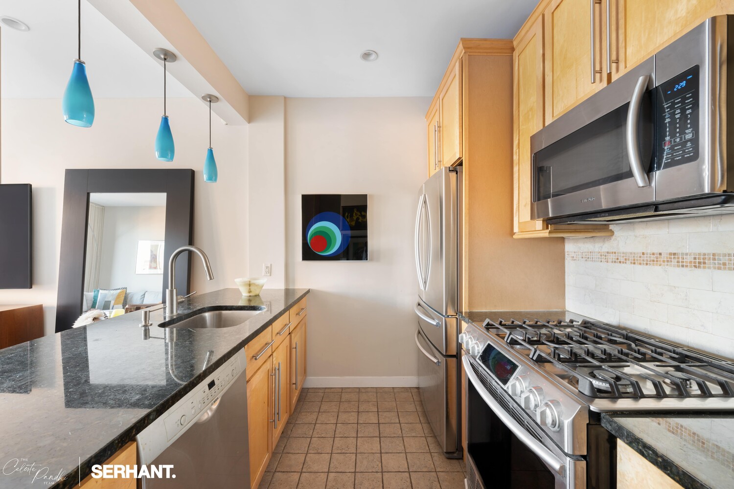 324 East 112th Street, Unit 6A Manhattan, NY 10029 - Photo 6 of 20