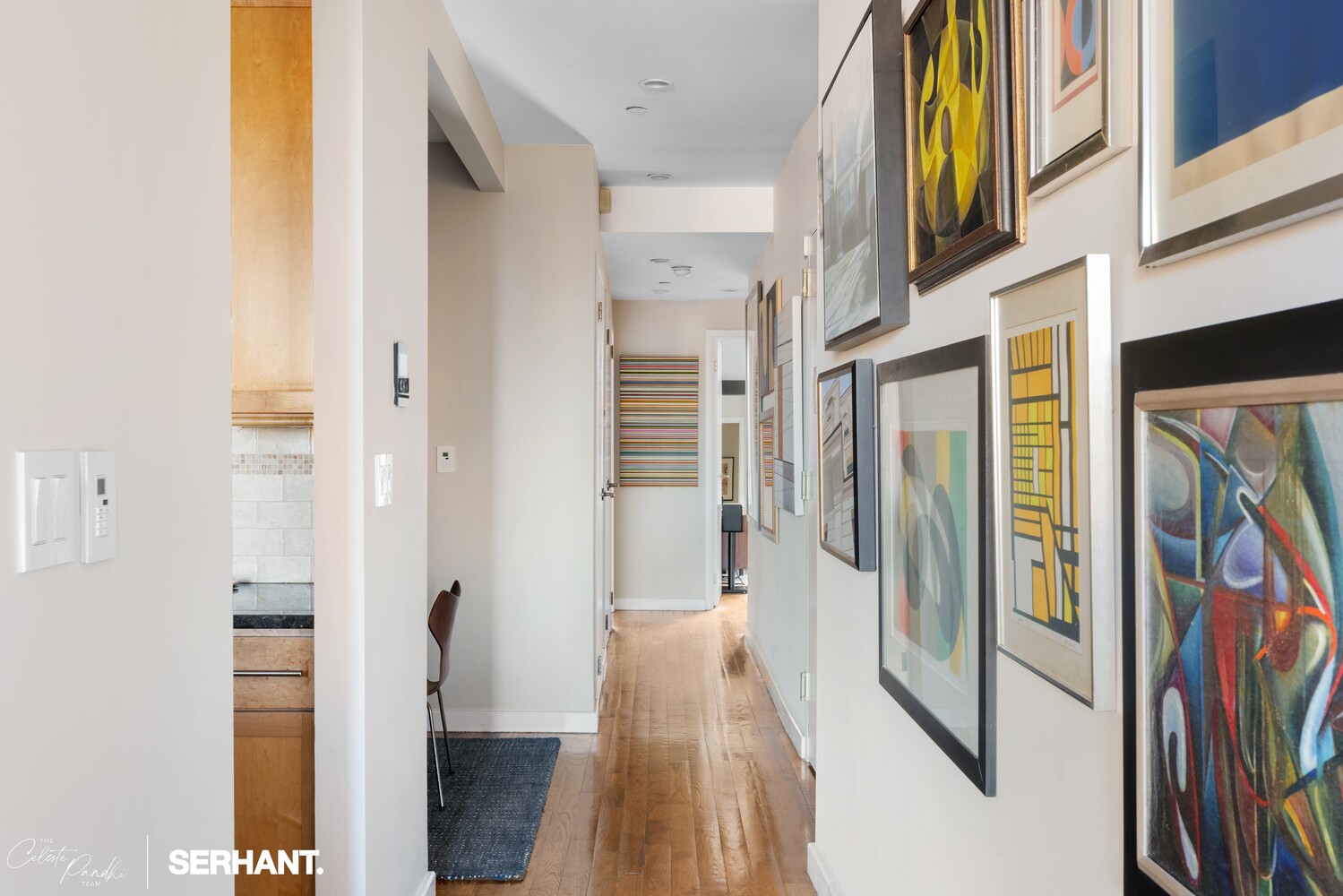 324 East 112th Street, Unit 6A Manhattan, NY 10029 - Photo 7 of 20