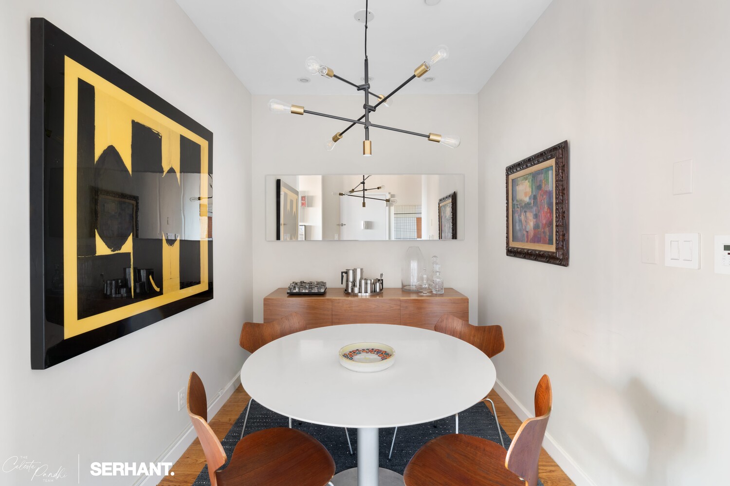 324 East 112th Street, Unit 6A Manhattan, NY 10029 - Photo 8 of 20