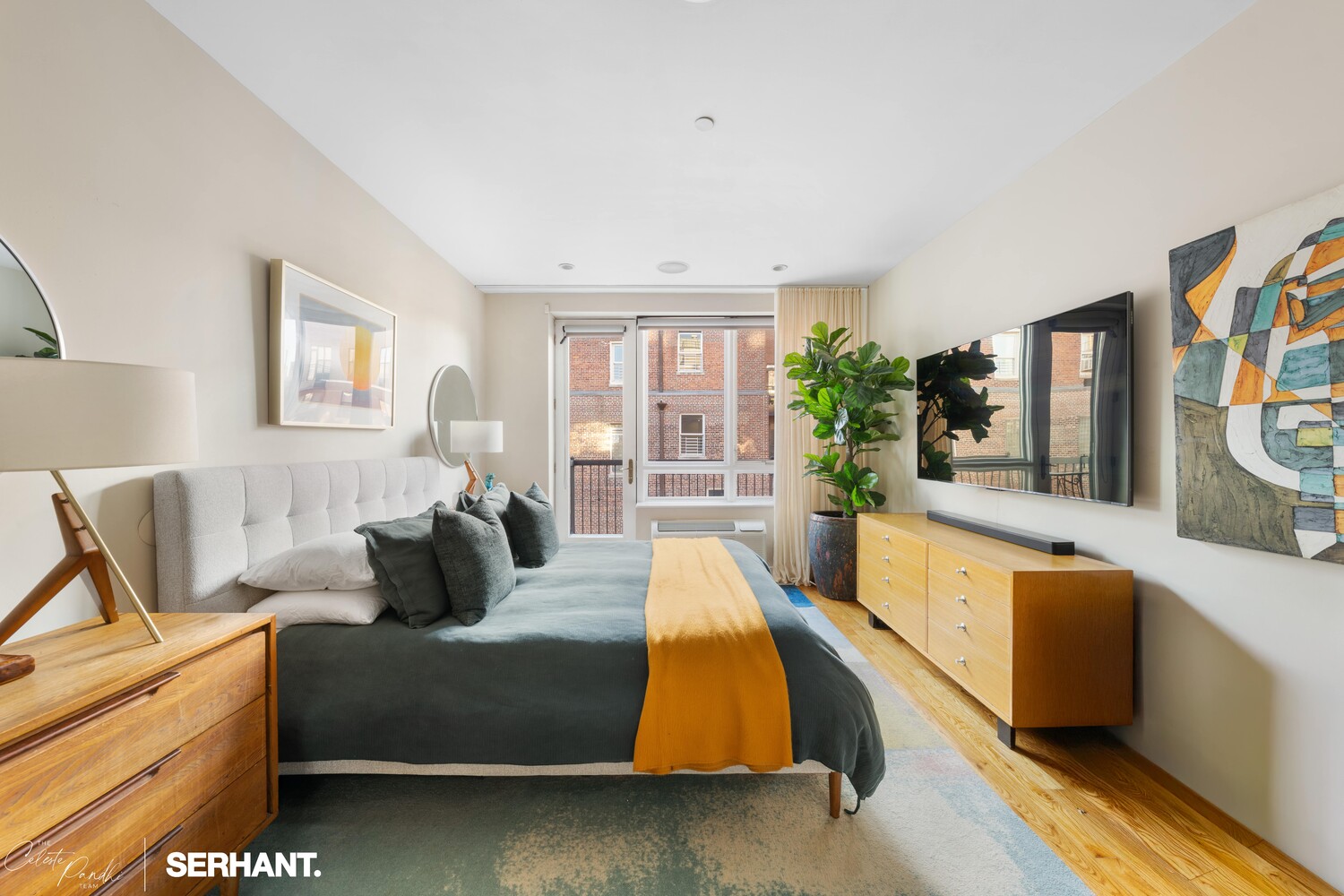 324 East 112th Street, Unit 6A Manhattan, NY 10029 - Photo 9 of 20