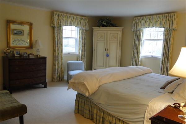 78 Sagamore Road Wellesley, MA 02481 - Photo 14 of 19 Gallery Image 14