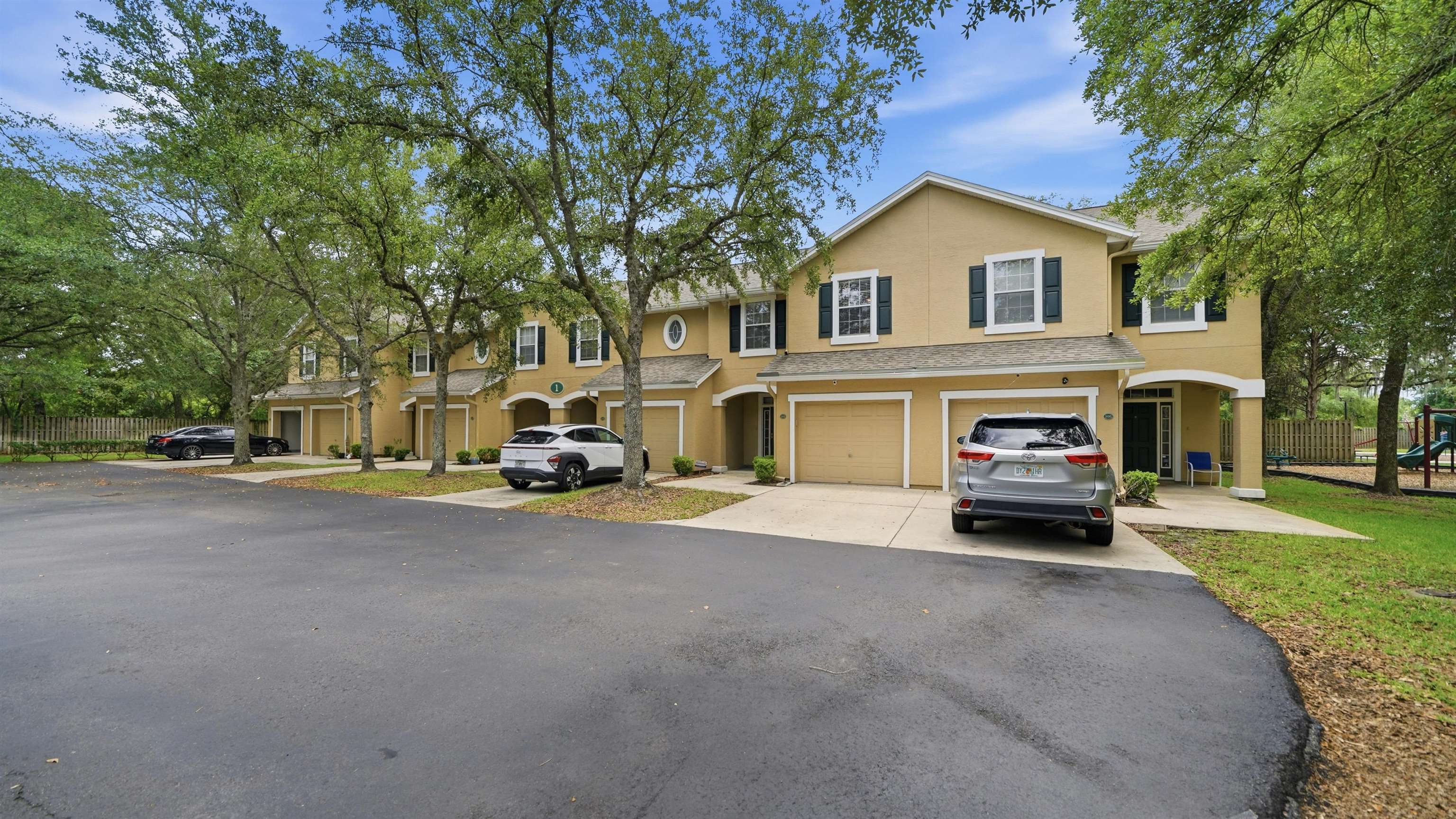 5260 Collins Road, Unit 105 Jacksonville, FL 32244 - Photo 59 of 59