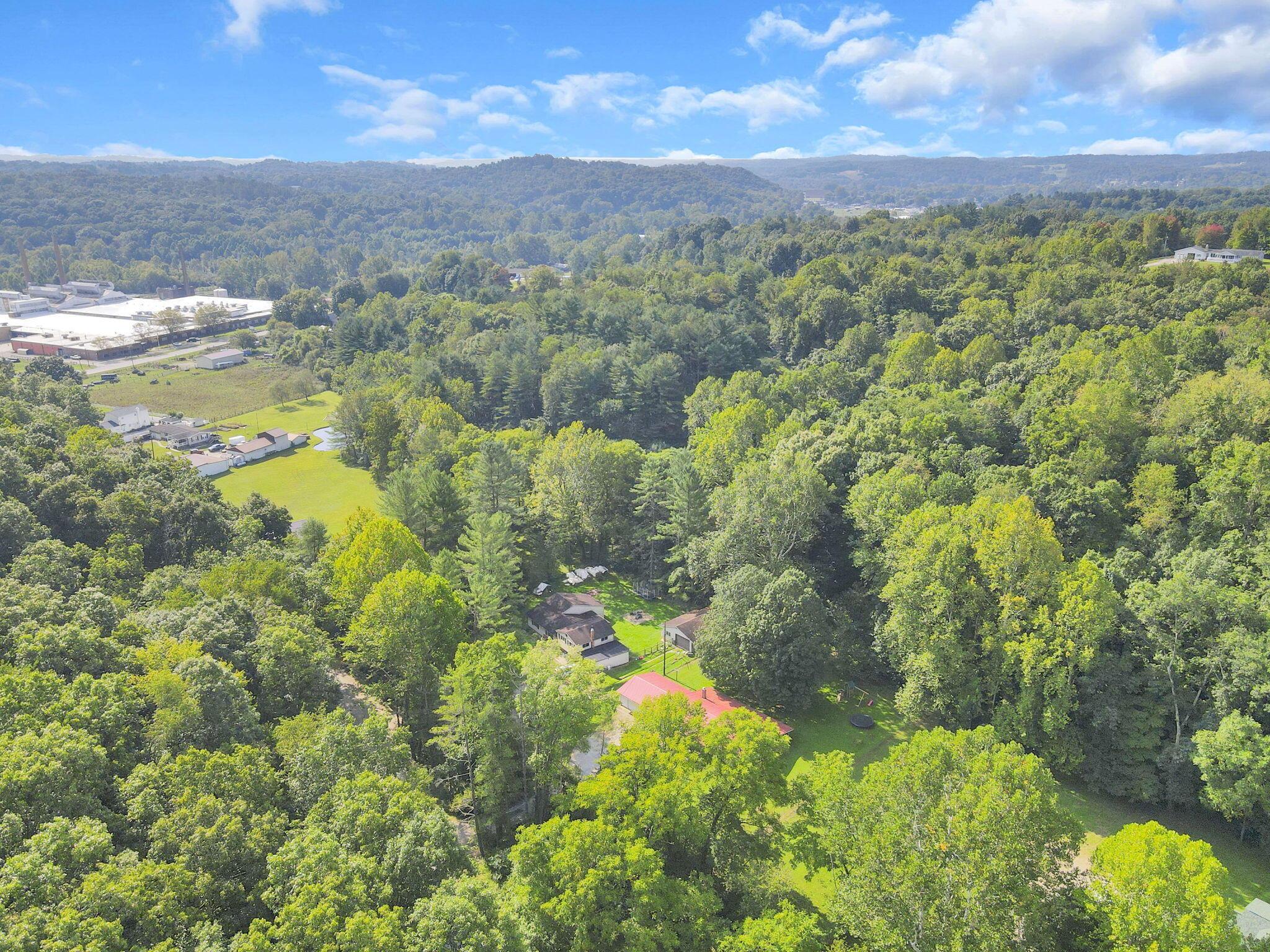 33477 Till Road Logan, OH 43138 - Photo 68 of 70 67-web-or-mls-dji_fly_20260830_103334_80