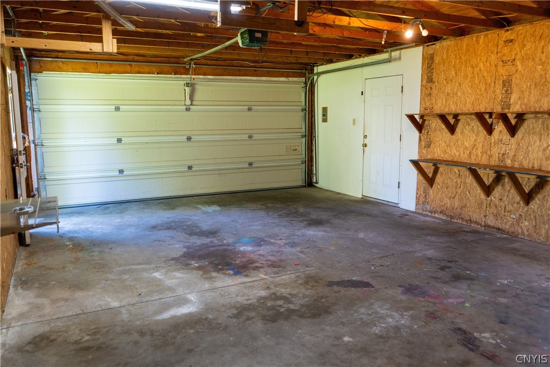 5638 Greenfield Road Verona, NY 13478 - Photo 32 of 48