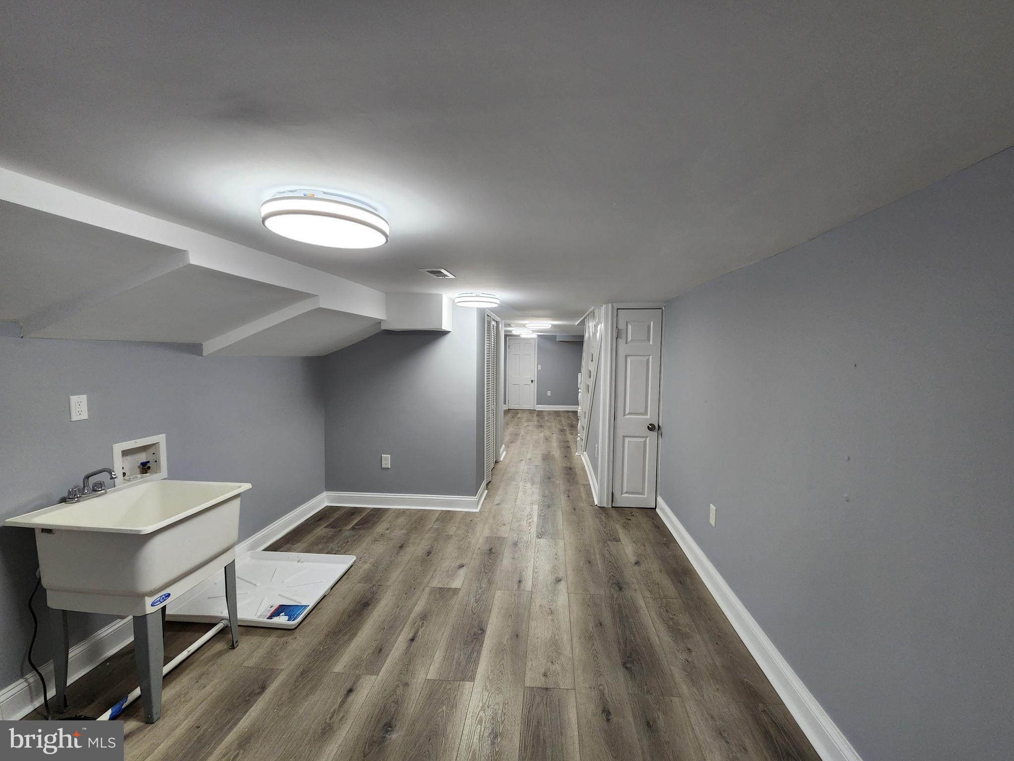 1620 Normal Baltimore, MD 21213 - Photo 25 of 28