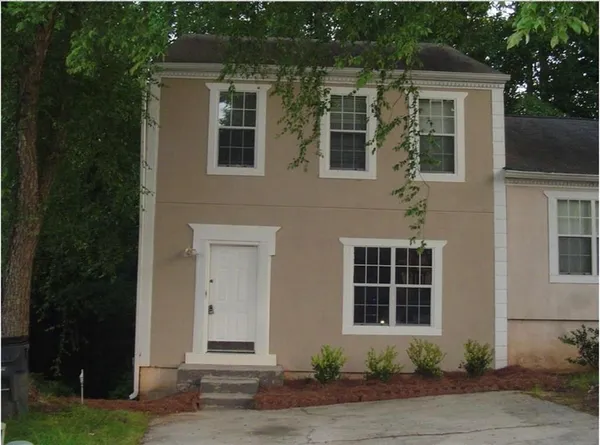 $324,000 | 4125 Buckley Woods Drive, Norcross, GA 30093