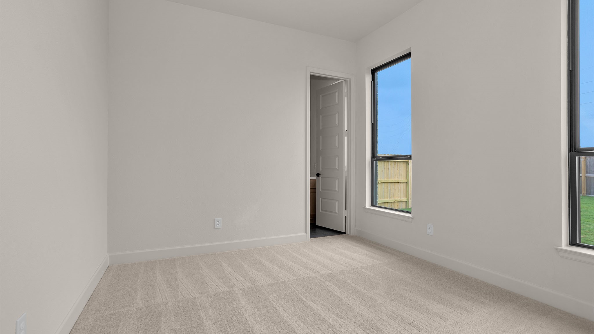 19026 Mandarin Street Manvel, TX 77578 - Photo 15 of 21