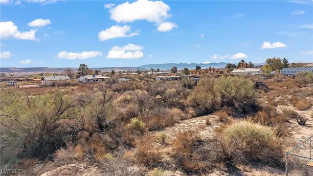 $165,000 | 770 West Cave Avenue, Overton, NV 89040