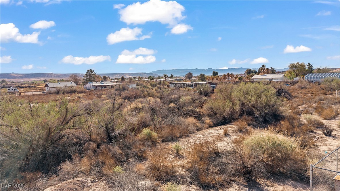 770 West Cave Avenue Overton, NV 89040 - Photo 11 of 28