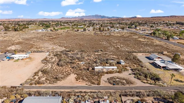 $165,000 | 770 West Cave Avenue, Overton, NV 89040