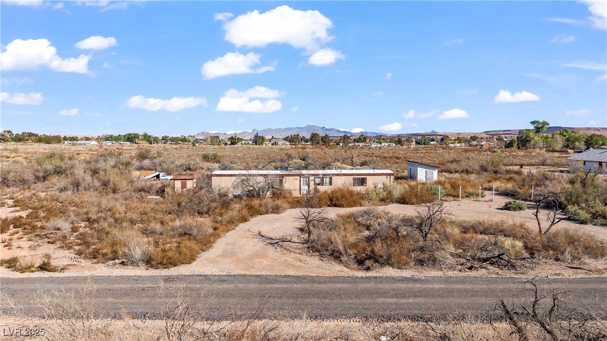 770 West Cave Avenue Overton, NV 89040 - Photo 14 of 28