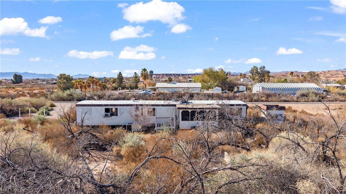 770 West Cave Avenue Overton, NV 89040 - Photo 3 of 28