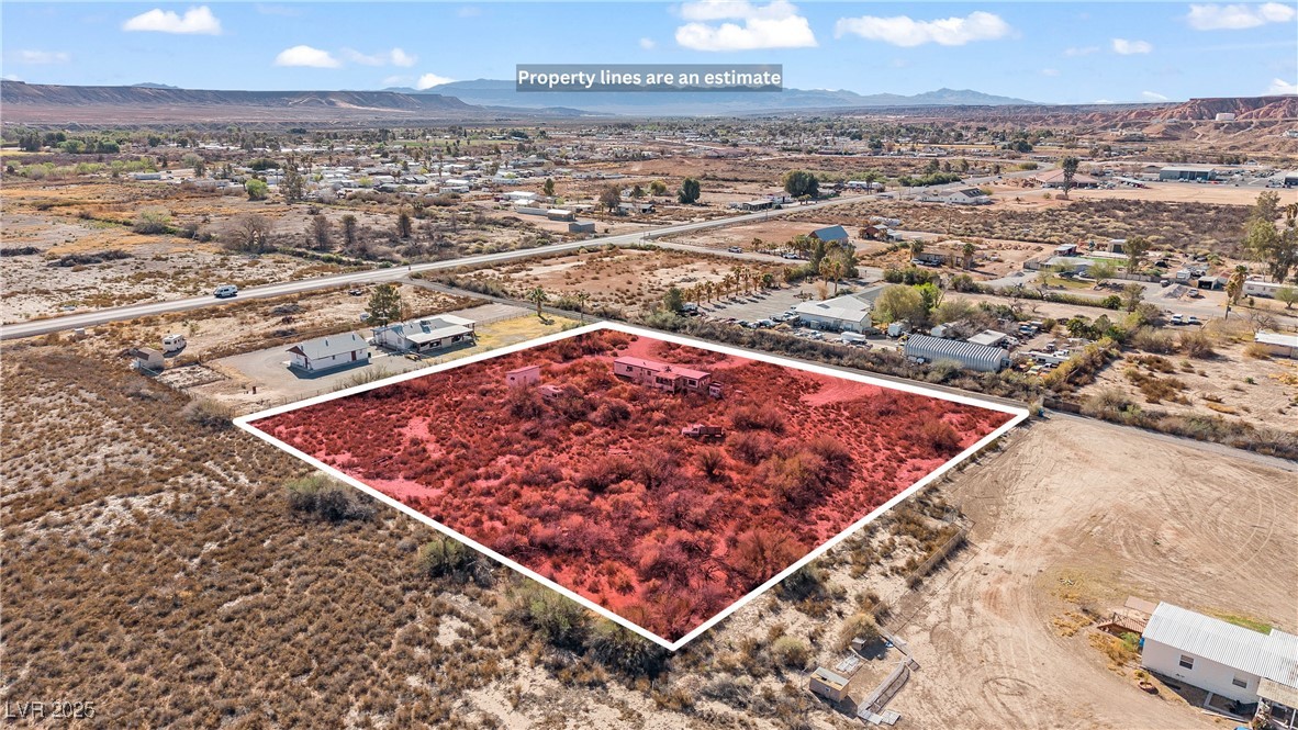 770 West Cave Avenue Overton, NV 89040 - Photo 4 of 28
