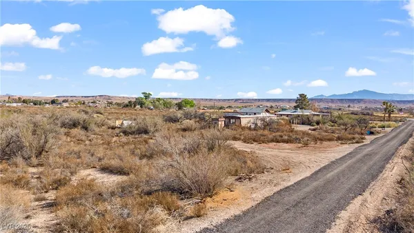 $155,000 | 770 West Cave Avenue, Overton, NV 89040
