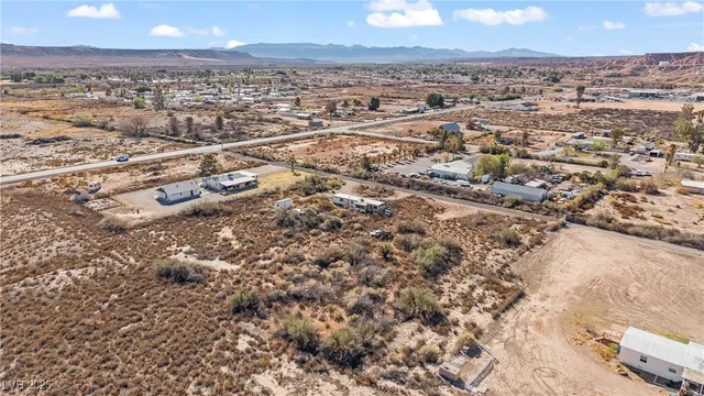 $165,000 | 770 West Cave Avenue, Overton, NV 89040