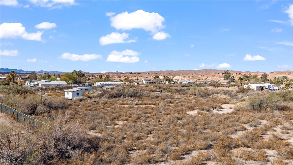 770 West Cave Avenue Overton, NV 89040 - Photo 9 of 28