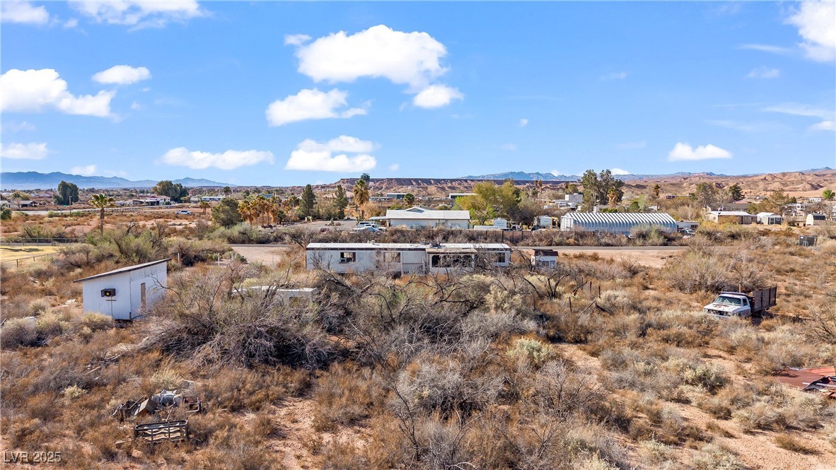 770 West Cave Avenue Overton, NV 89040 - Photo 10 of 28