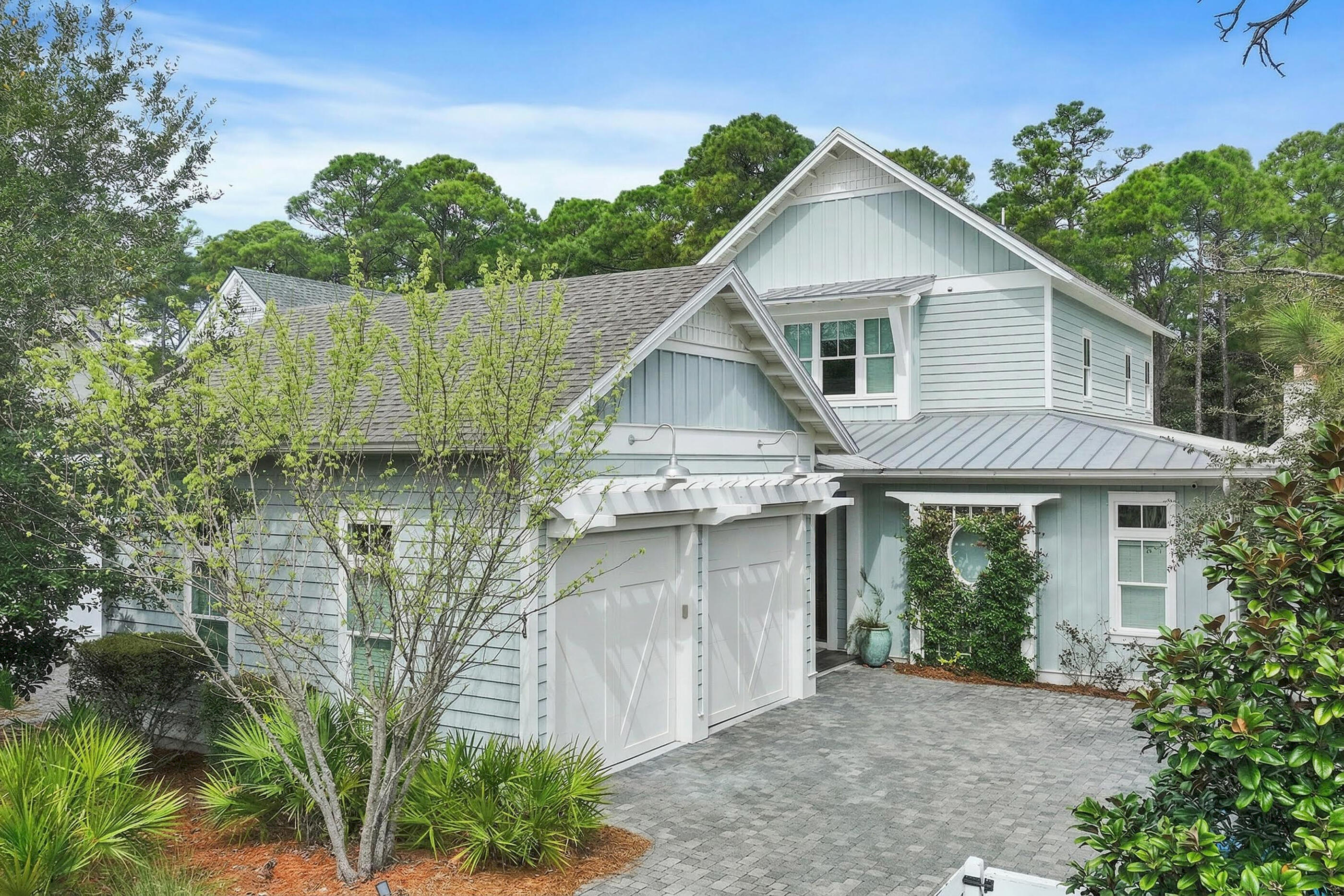 44 Sextant Lane Santa Rosa Beach, FL 32459 - Photo 1 of 57 web_44 Sextant _11