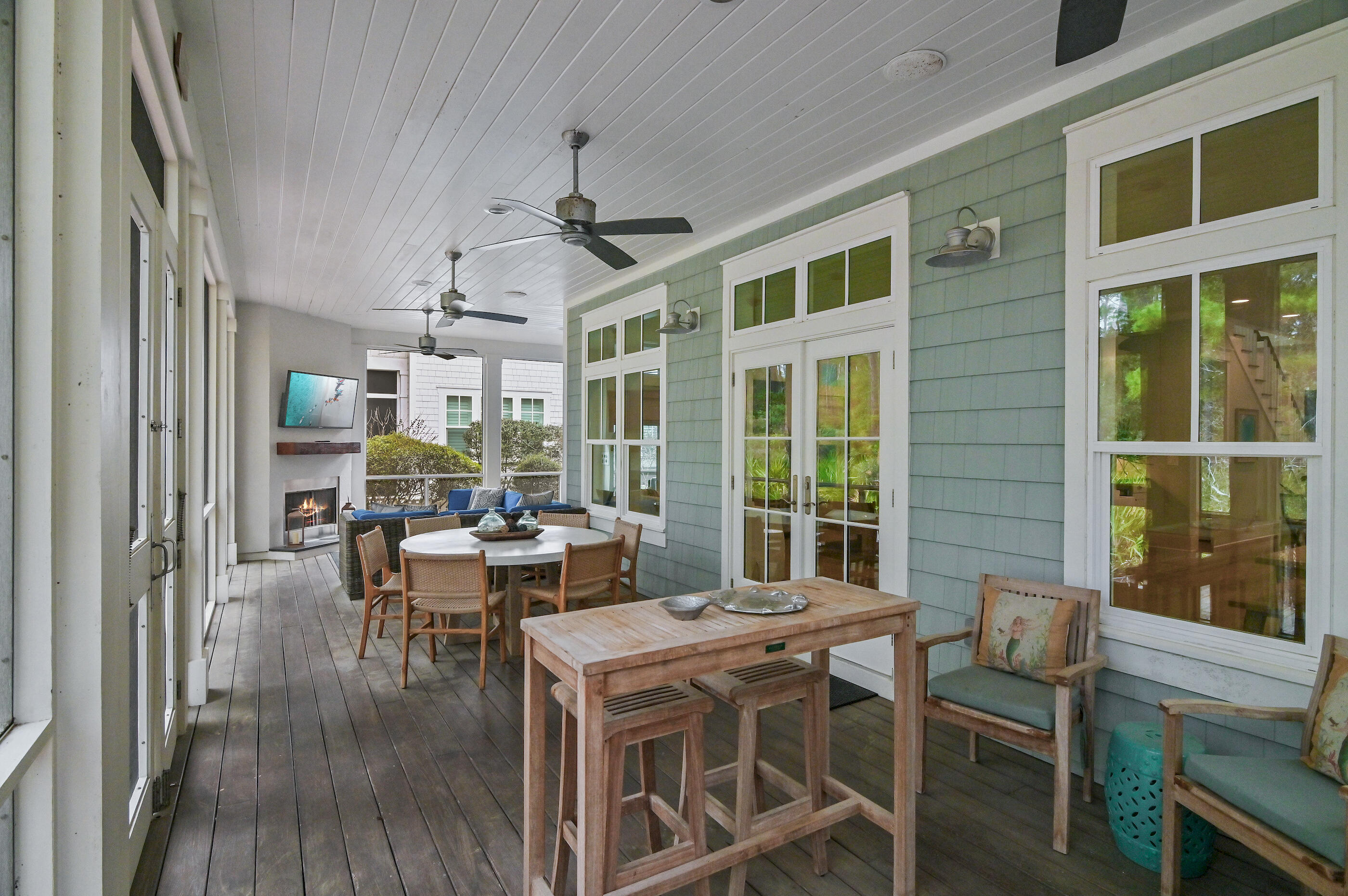 44 Sextant Lane Santa Rosa Beach, FL 32459 - Photo 17 of 57 web_44 Sextant _35