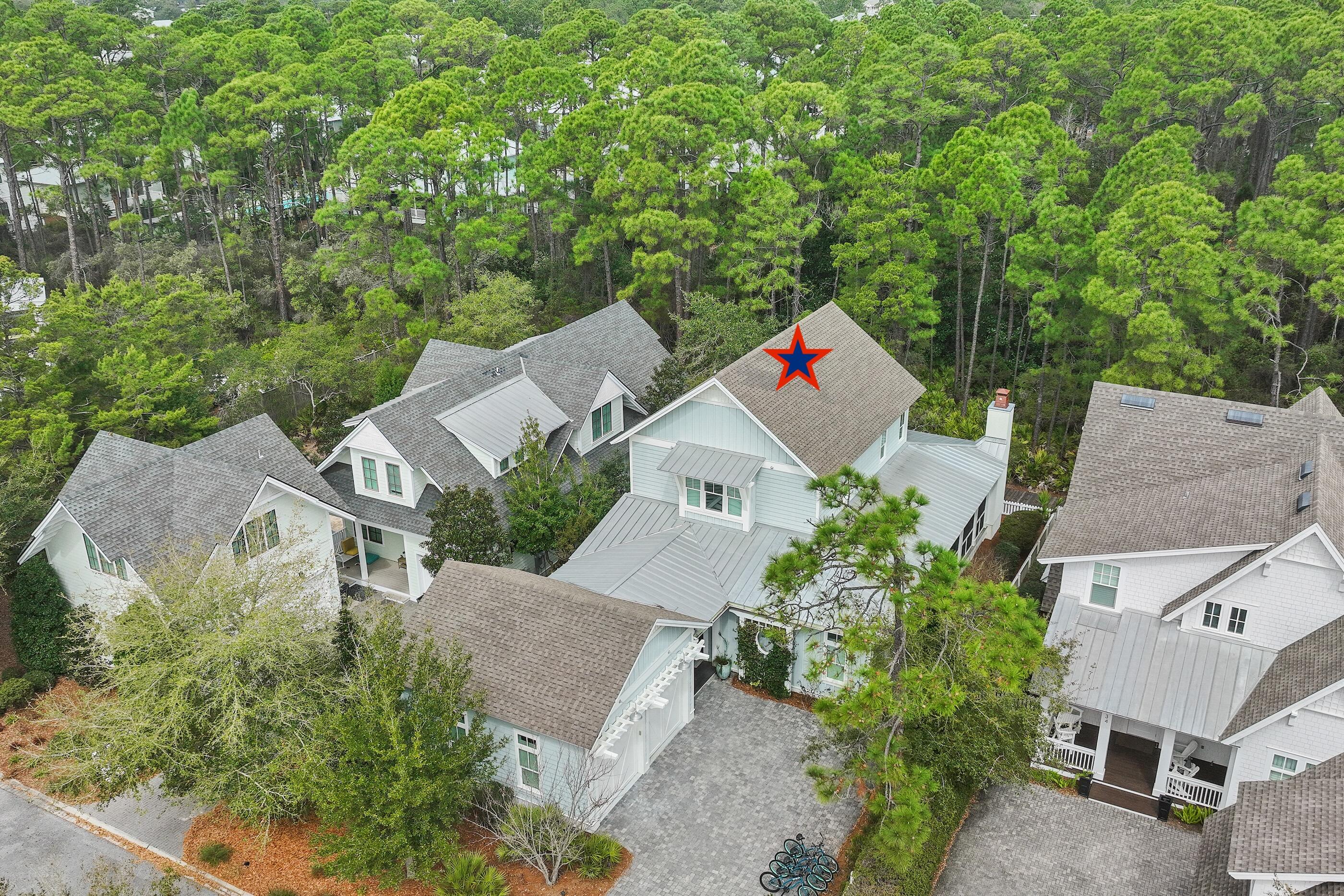 44 Sextant Lane Santa Rosa Beach, FL 32459 - Photo 2 of 57 web_44 Sextant _14