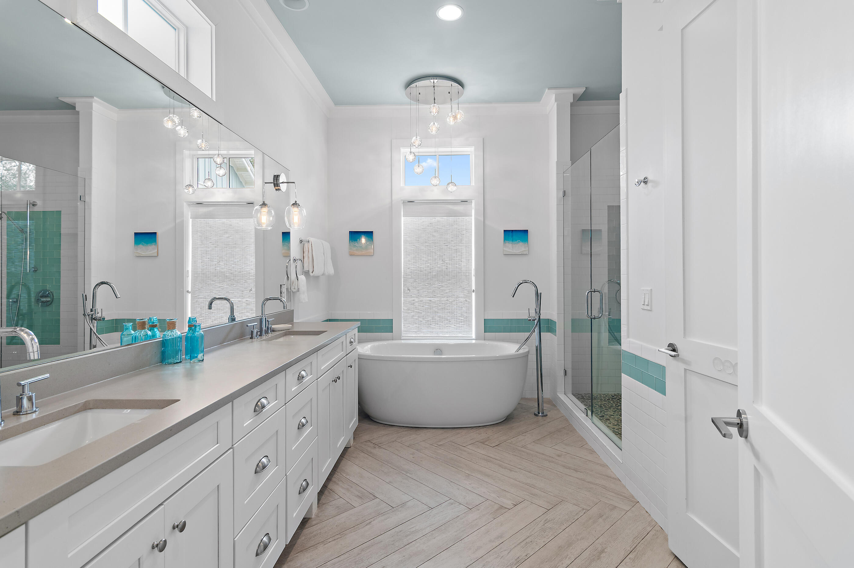 44 Sextant Lane Santa Rosa Beach, FL 32459 - Photo 23 of 57 web_44 Sextant _49