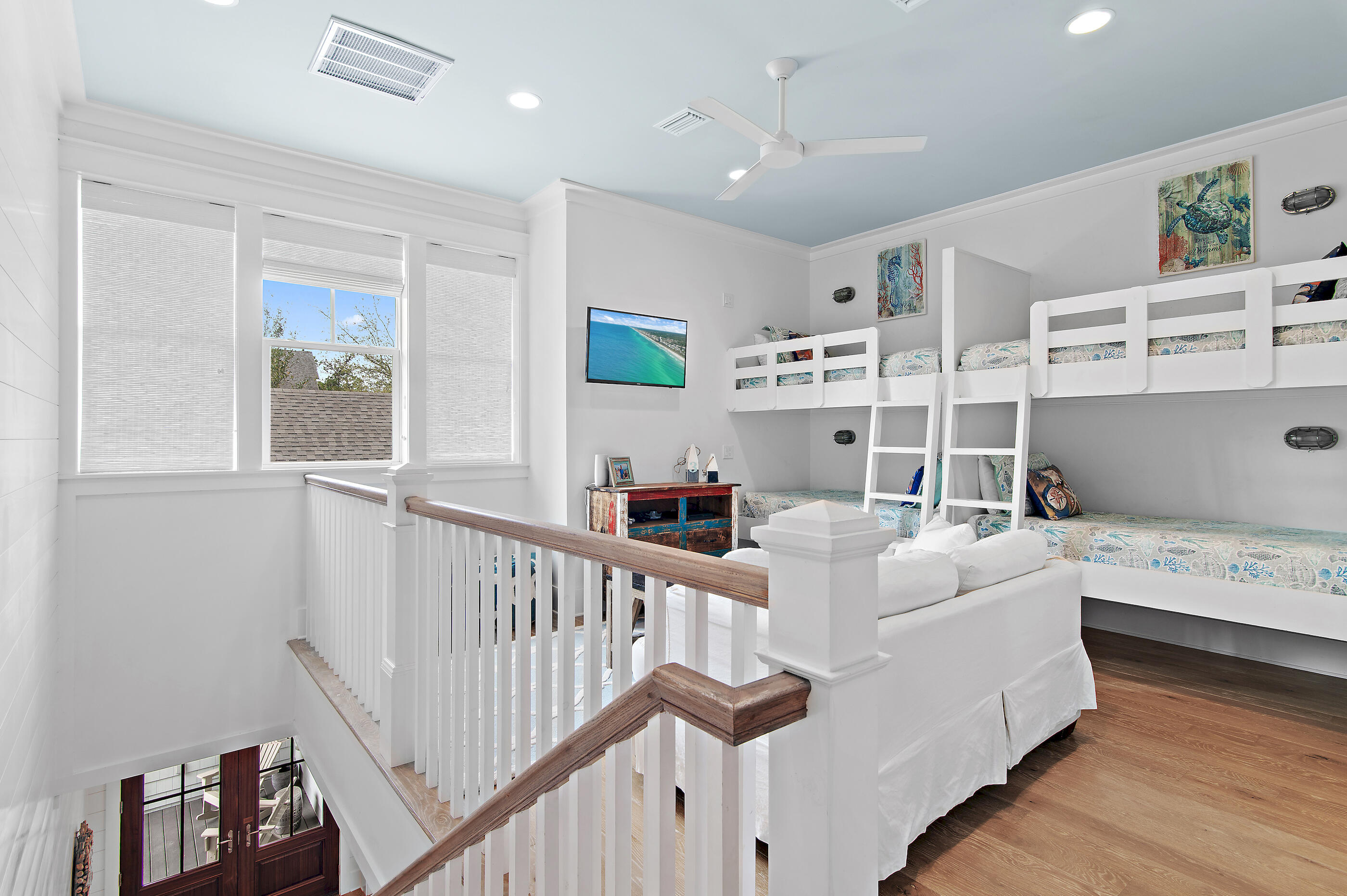 44 Sextant Lane Santa Rosa Beach, FL 32459 - Photo 29 of 57 web_44 Sextant _62