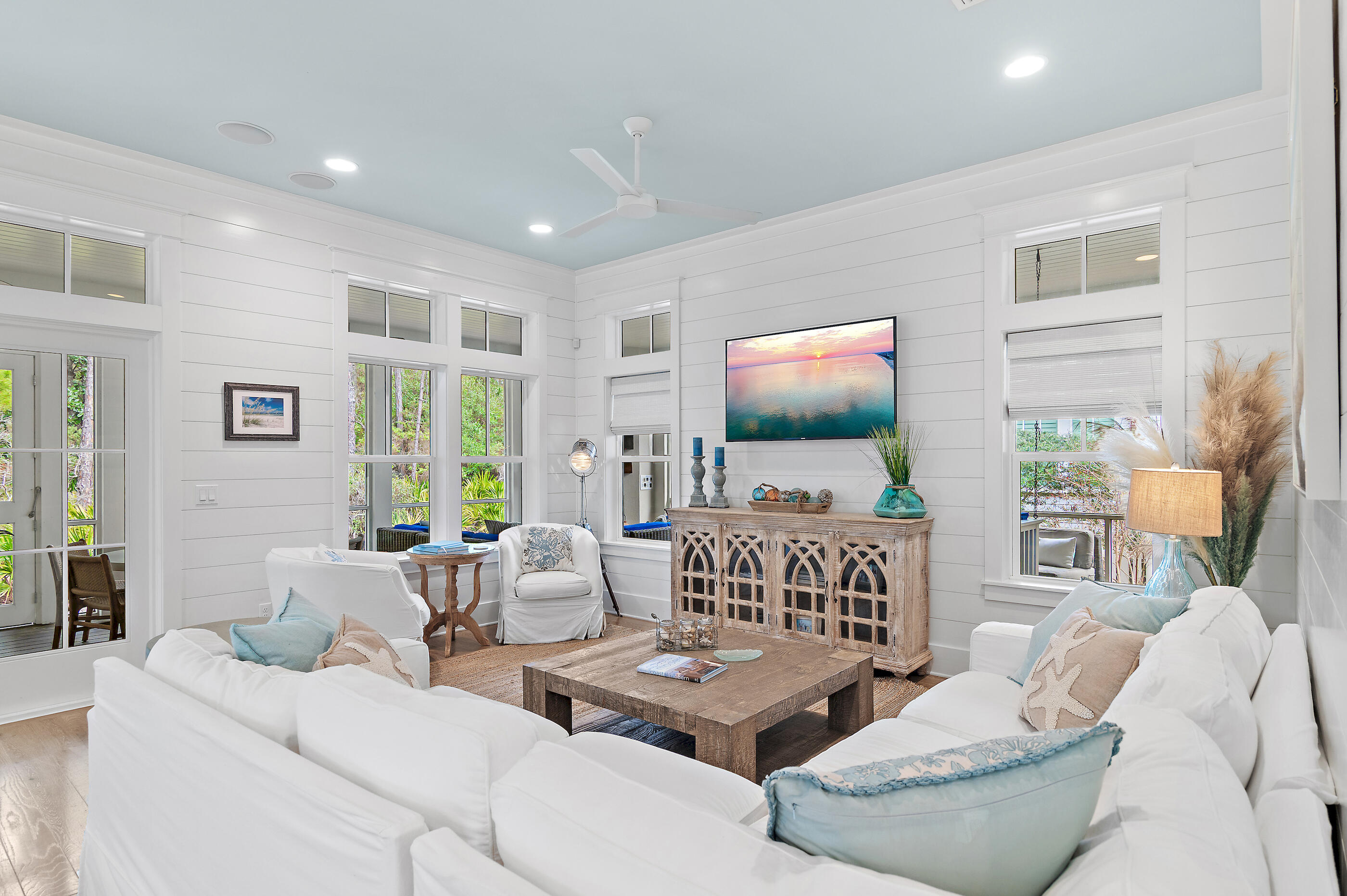 44 Sextant Lane Santa Rosa Beach, FL 32459 - Photo 3 of 57 web_44 Sextant _26