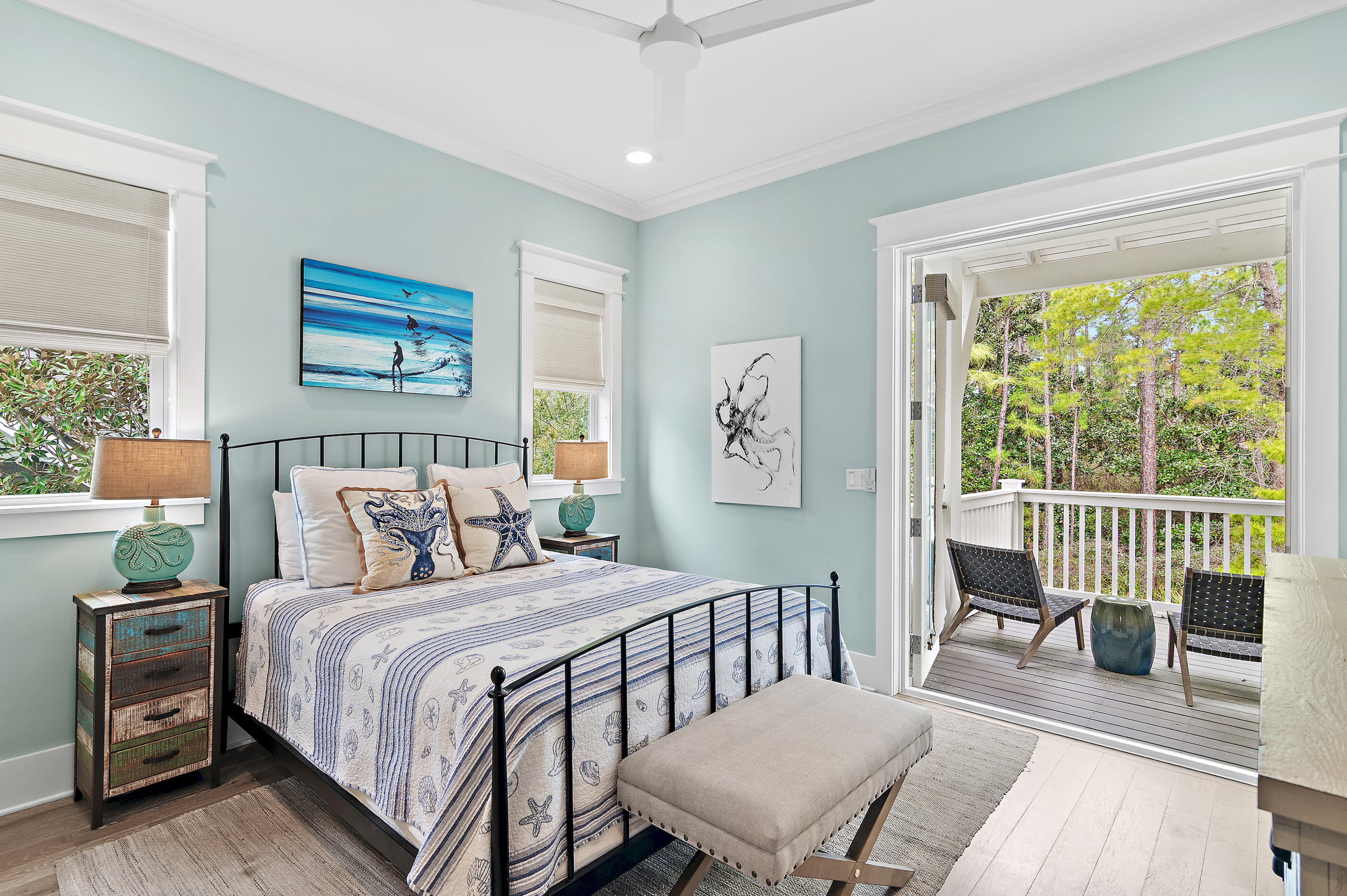 44 Sextant Lane Santa Rosa Beach, FL 32459 - Photo 33 of 57 web_44 Sextant _68