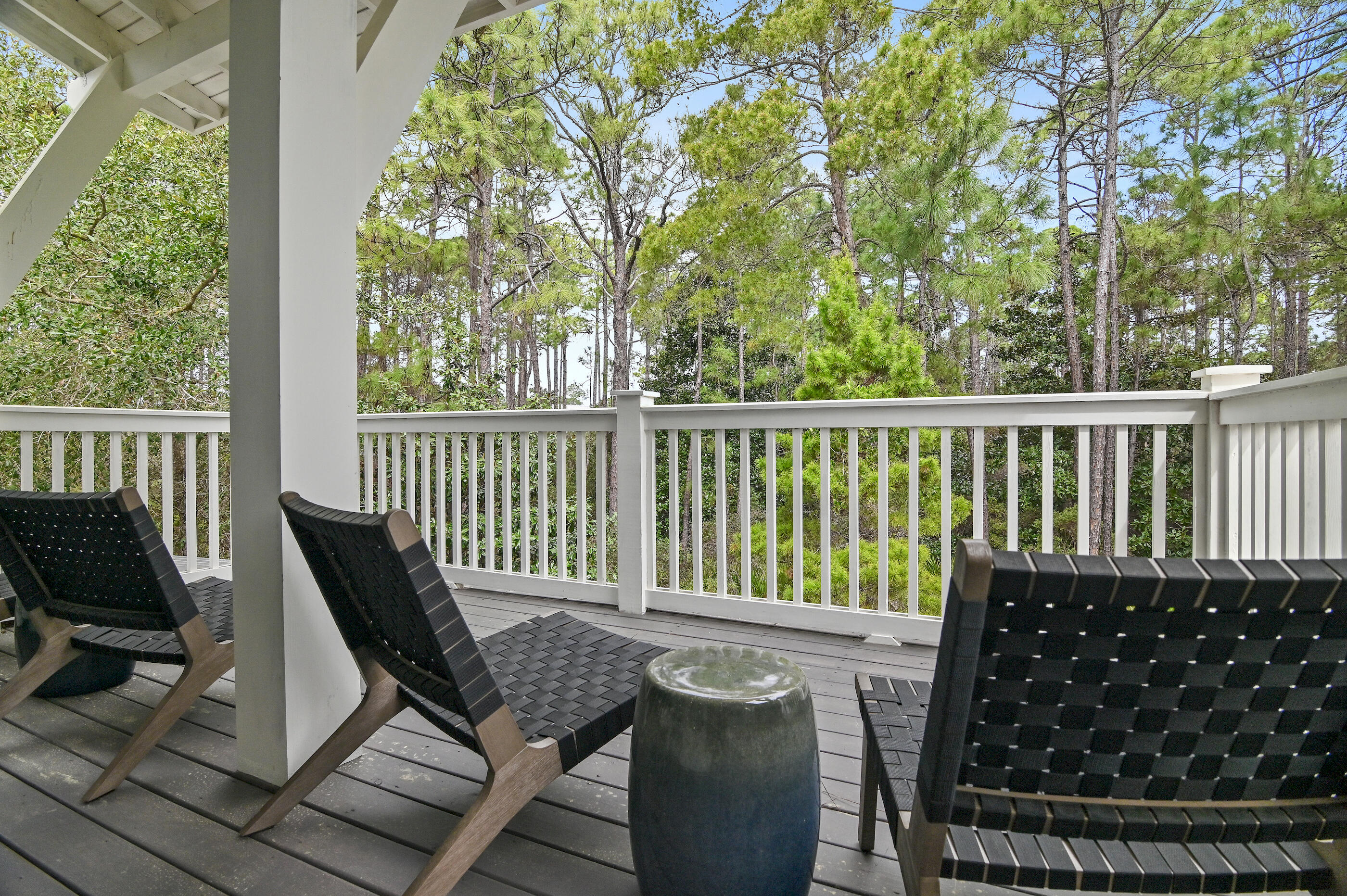 44 Sextant Lane Santa Rosa Beach, FL 32459 - Photo 34 of 57 web_44 Sextant _60