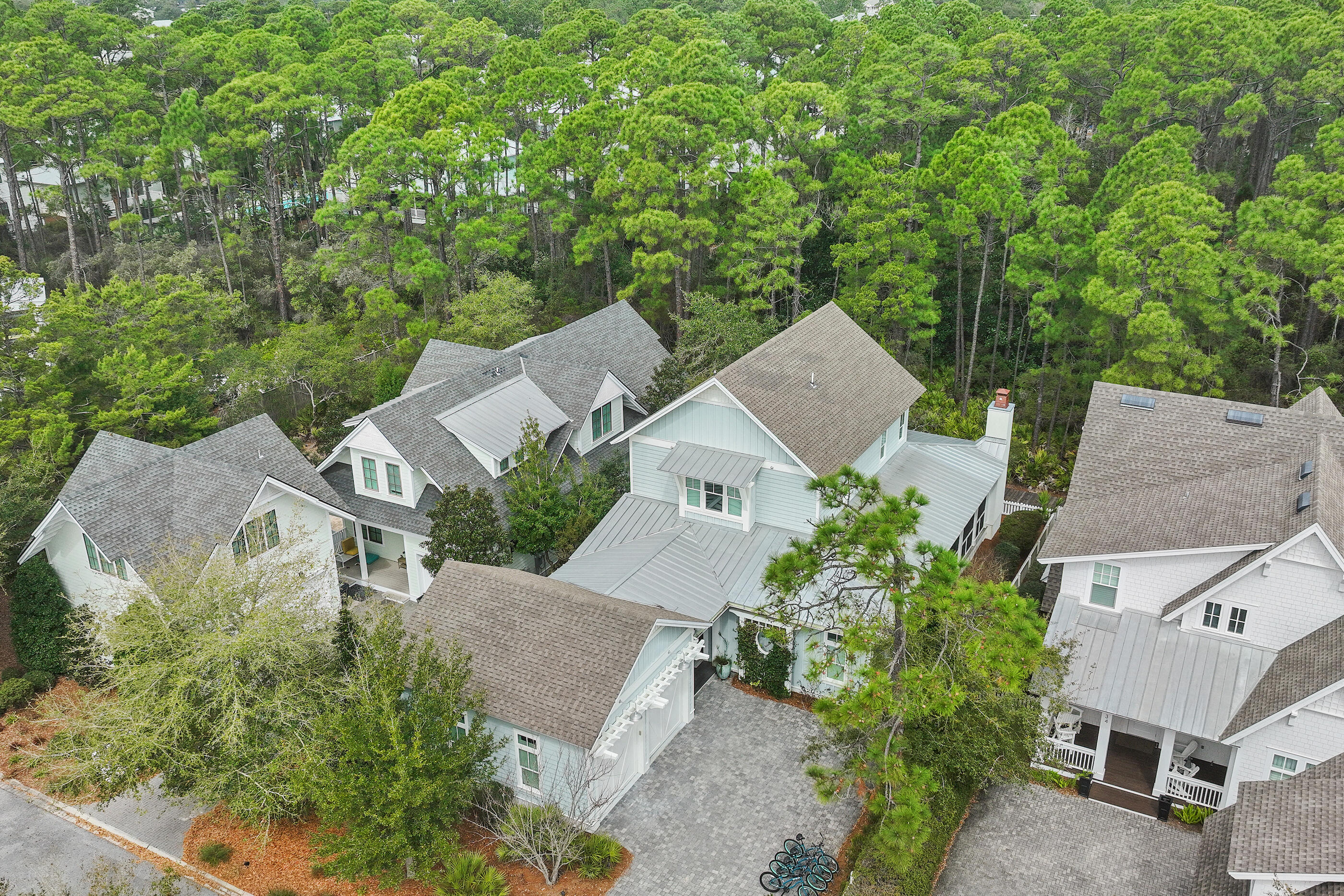 44 Sextant Lane Santa Rosa Beach, FL 32459 - Photo 42 of 57 web_44 Sextant _14