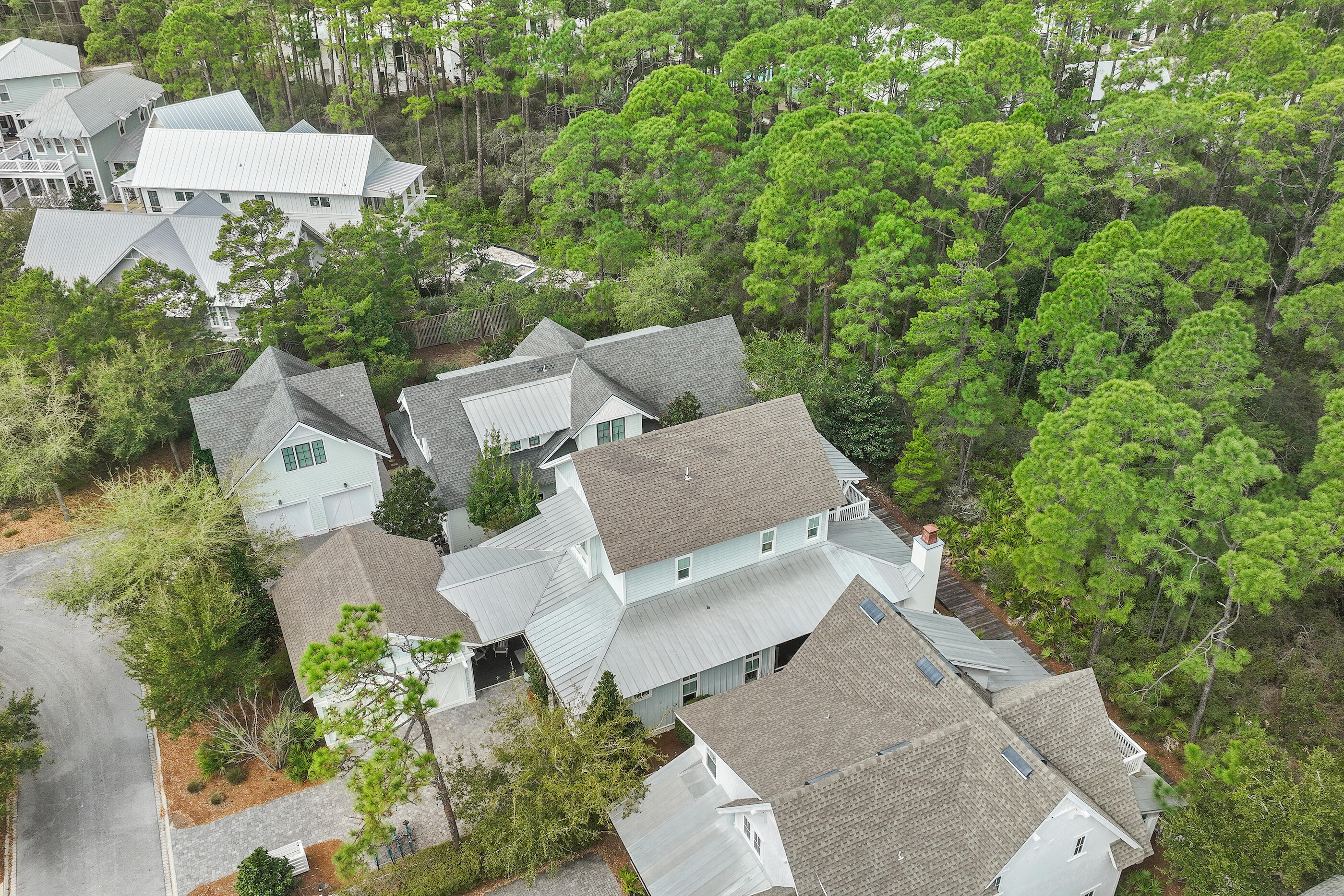 44 Sextant Lane Santa Rosa Beach, FL 32459 - Photo 43 of 57 web_44 Sextant _16