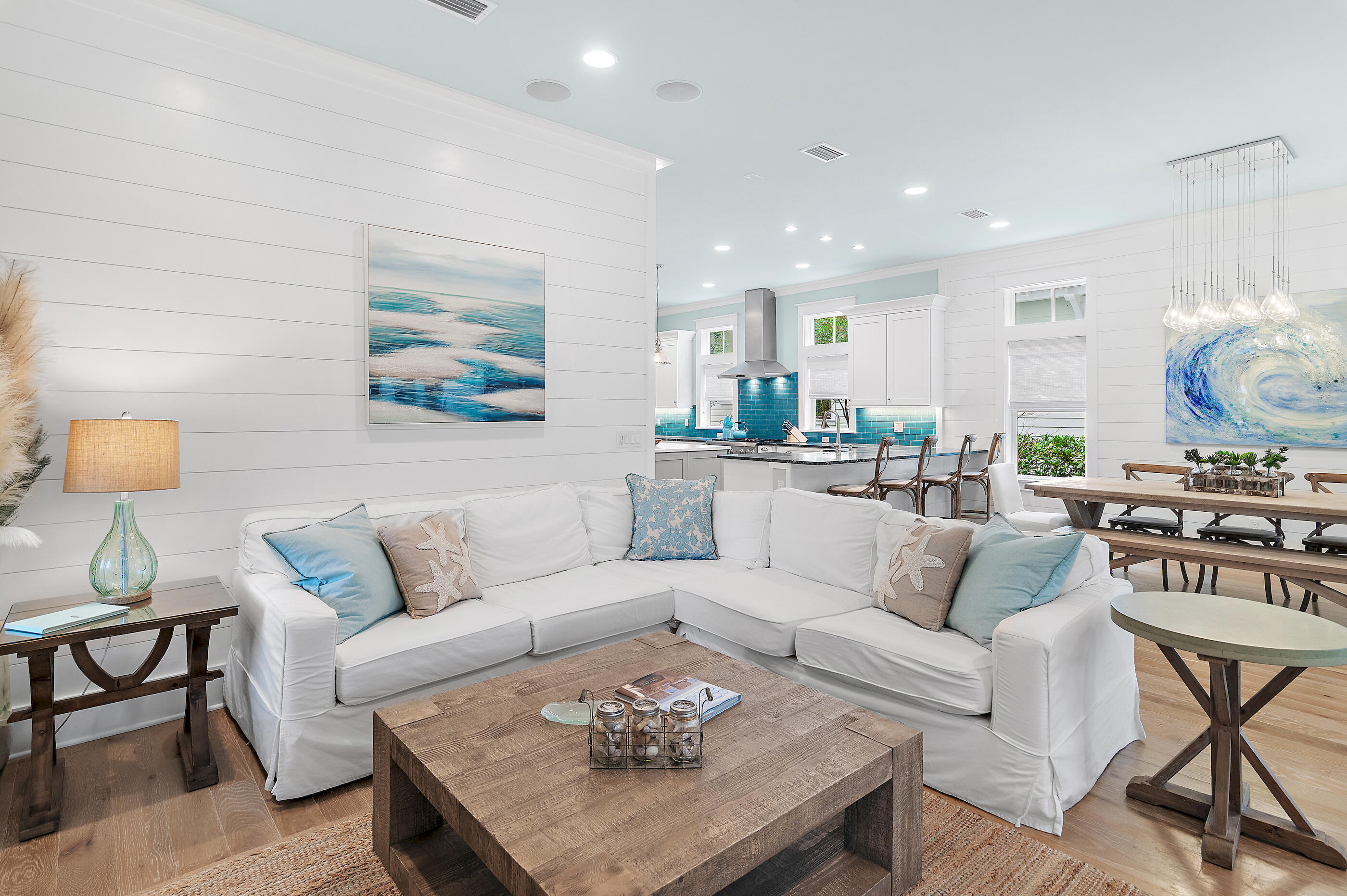 44 Sextant Lane Santa Rosa Beach, FL 32459 - Photo 5 of 57 web_44 Sextant _21