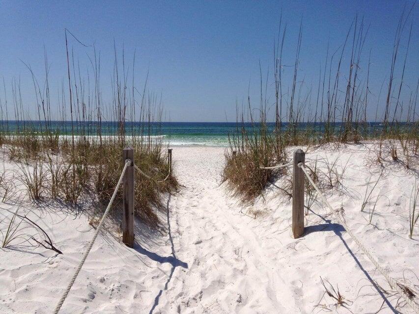 44 Sextant Lane Santa Rosa Beach, FL 32459 - Photo 53 of 57 WSWB