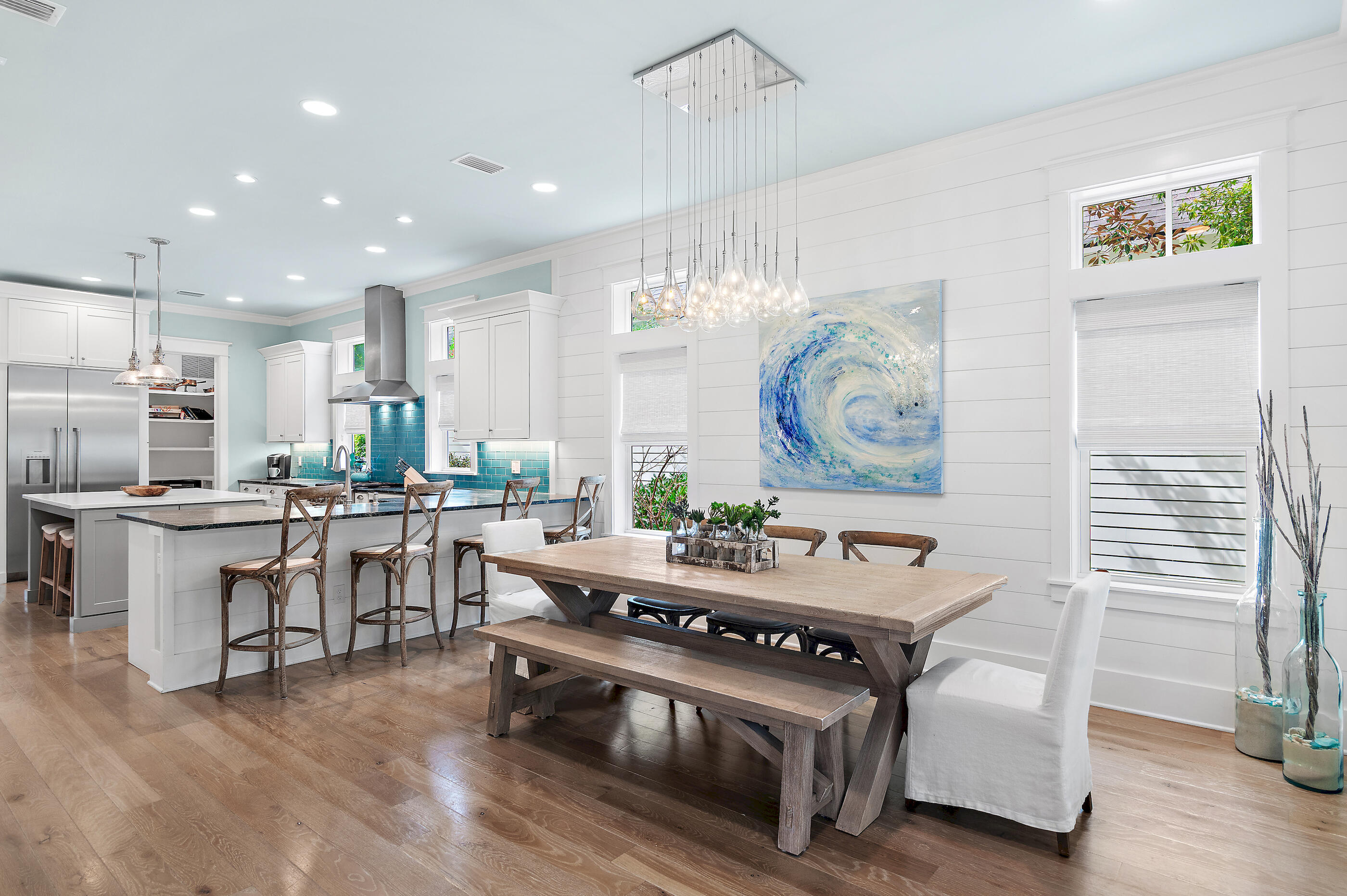 44 Sextant Lane Santa Rosa Beach, FL 32459 - Photo 7 of 57 web_44 Sextant _23