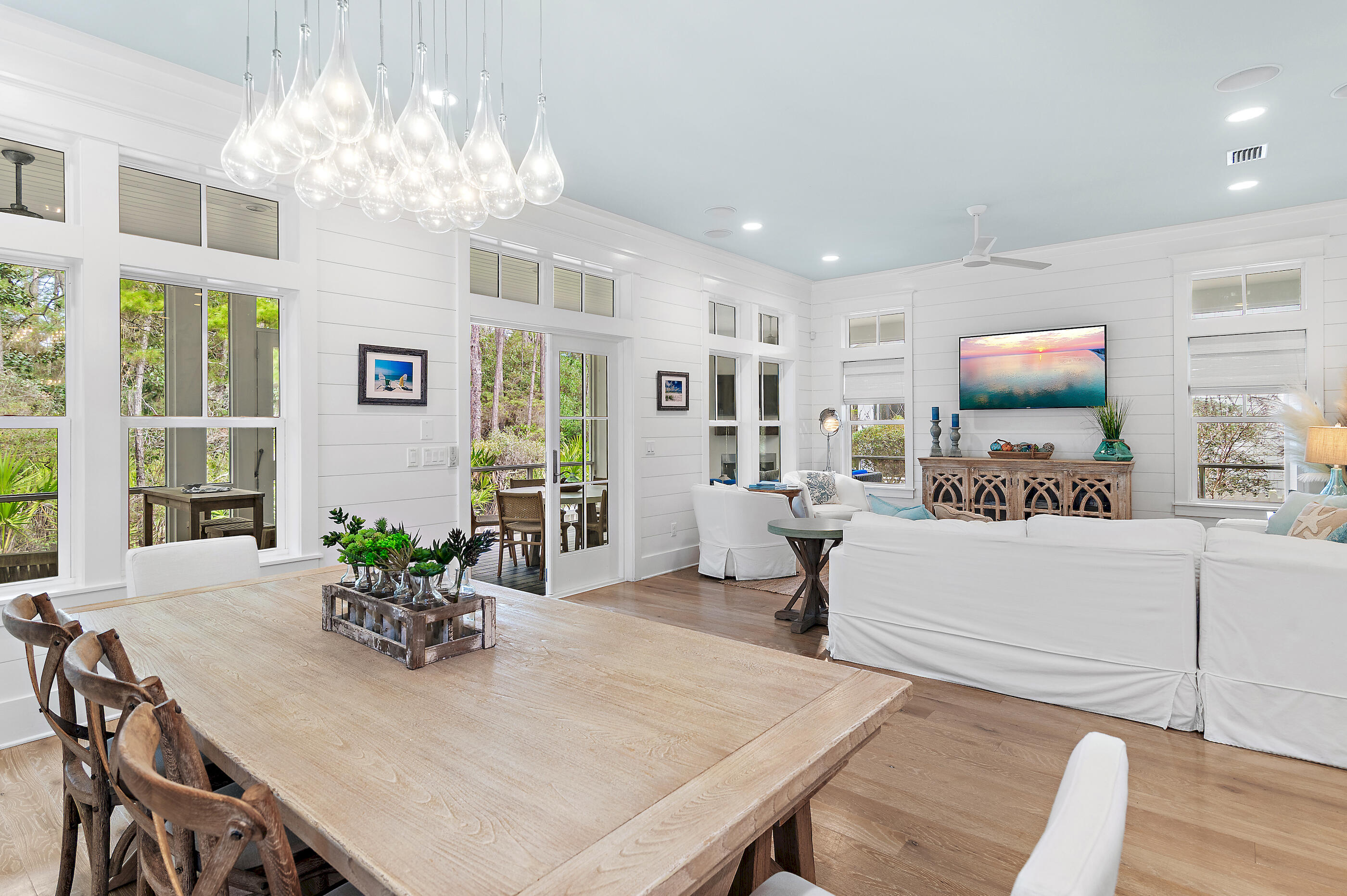 44 Sextant Lane Santa Rosa Beach, FL 32459 - Photo 8 of 57 web_44 Sextant _25