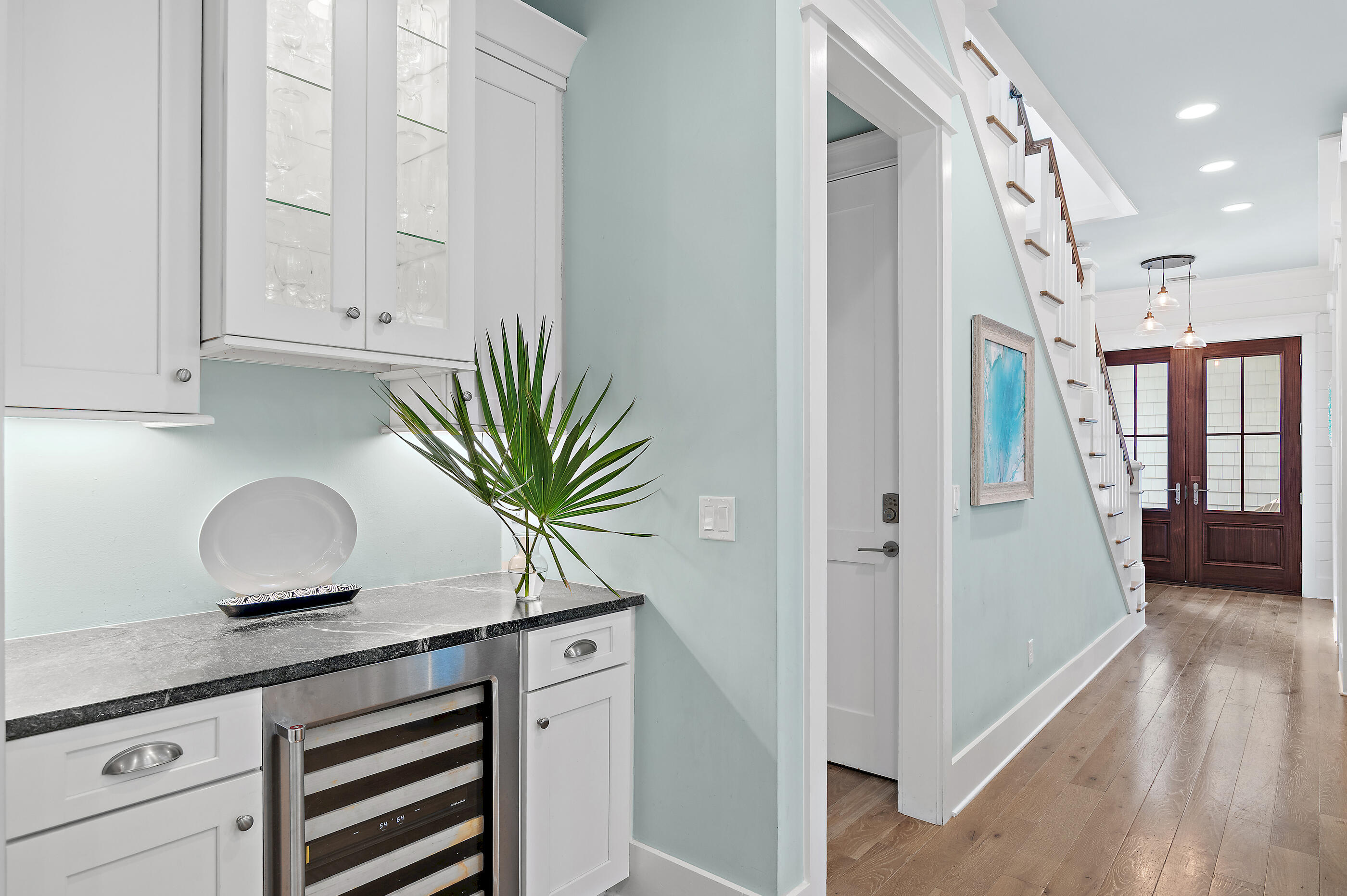 44 Sextant Lane Santa Rosa Beach, FL 32459 - Photo 9 of 57 web_44 Sextant _27