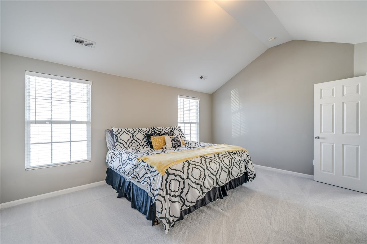 3714 Cyrus Street Raleigh, NC 27610 - Photo 14 of 22 Photo 14
