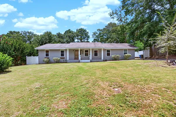 $275,000 | 2946 Birchfield Drive, Columbus, GA 31906