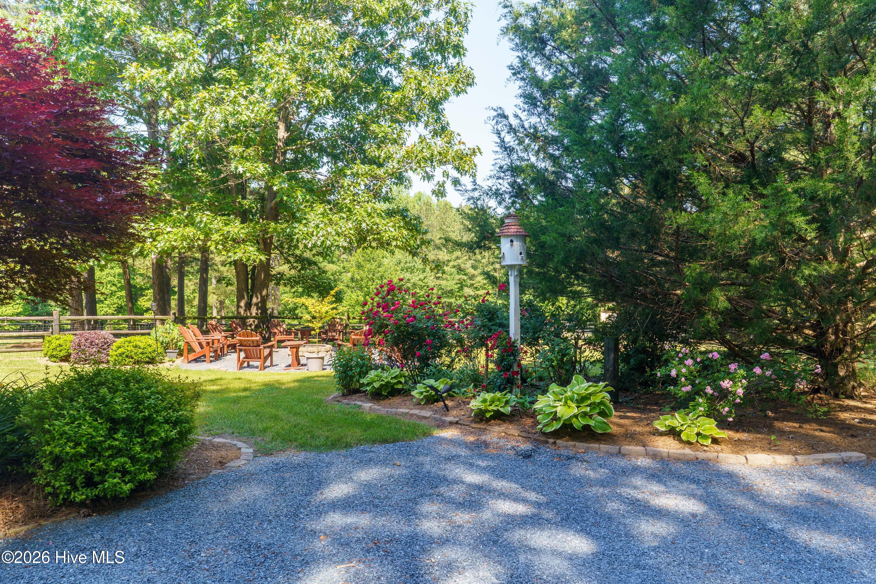 644 Bracken Hill Road Cameron, NC 28326 - Photo 67 of 95 Bracken hill INT-10