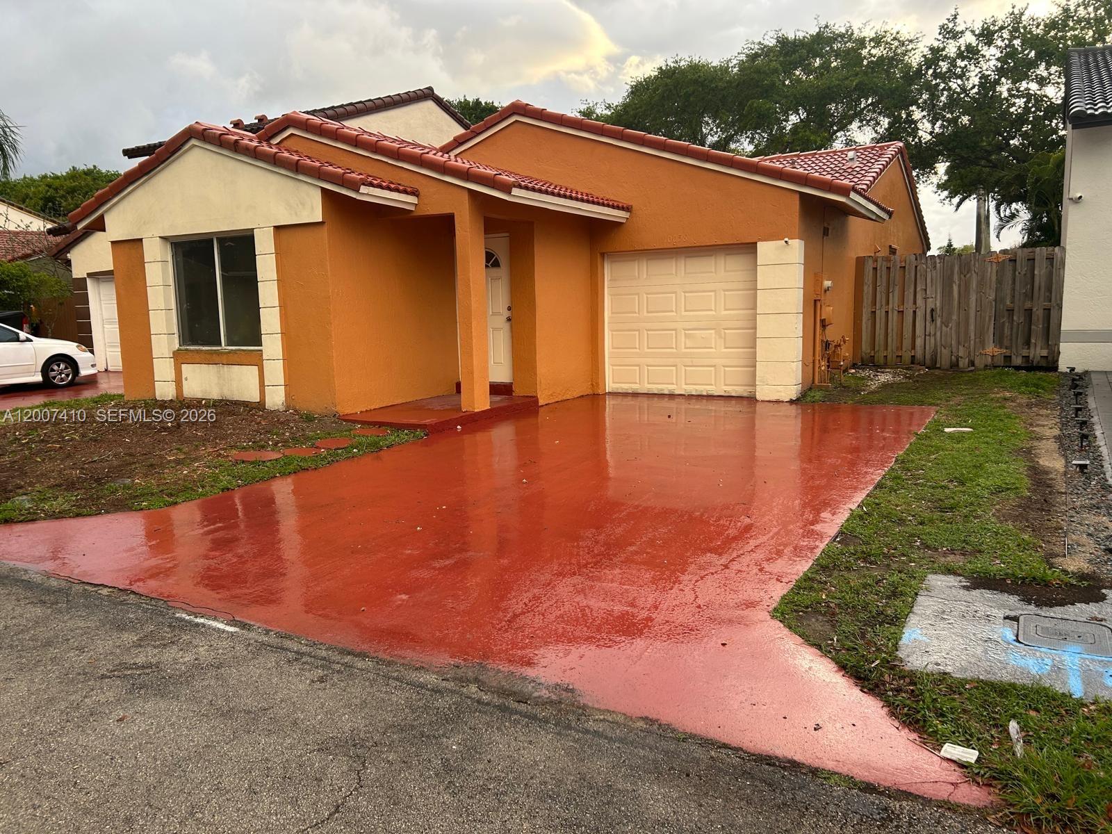 10058 Southwest 156th Court Miami, FL 33196 - Photo 13 of 16