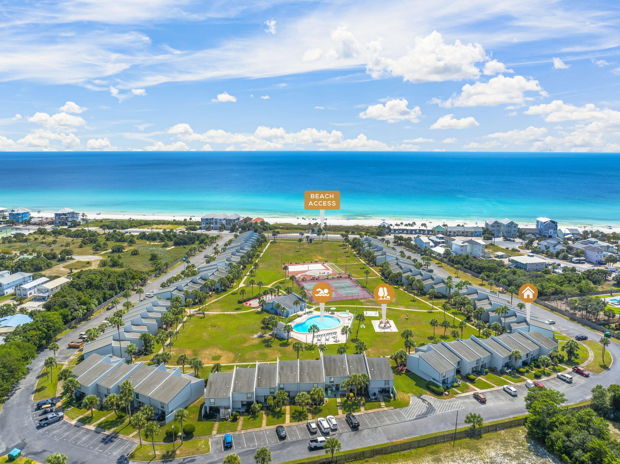 22400 Front Beach Road, Unit 24 Panama City Beach, FL 32413 - Photo 39 of 41 38-web-or-mls-22400 Front Beach Rd 24-8