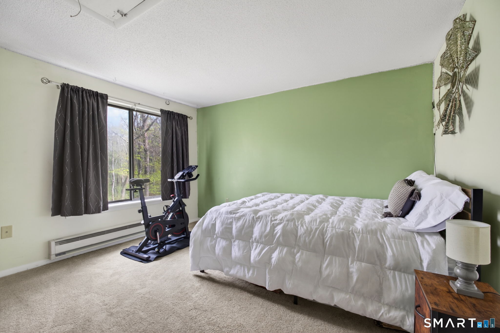 44 Mohawk Trail, Unit 44 Guilford, CT 06437 - Photo 20 of 40