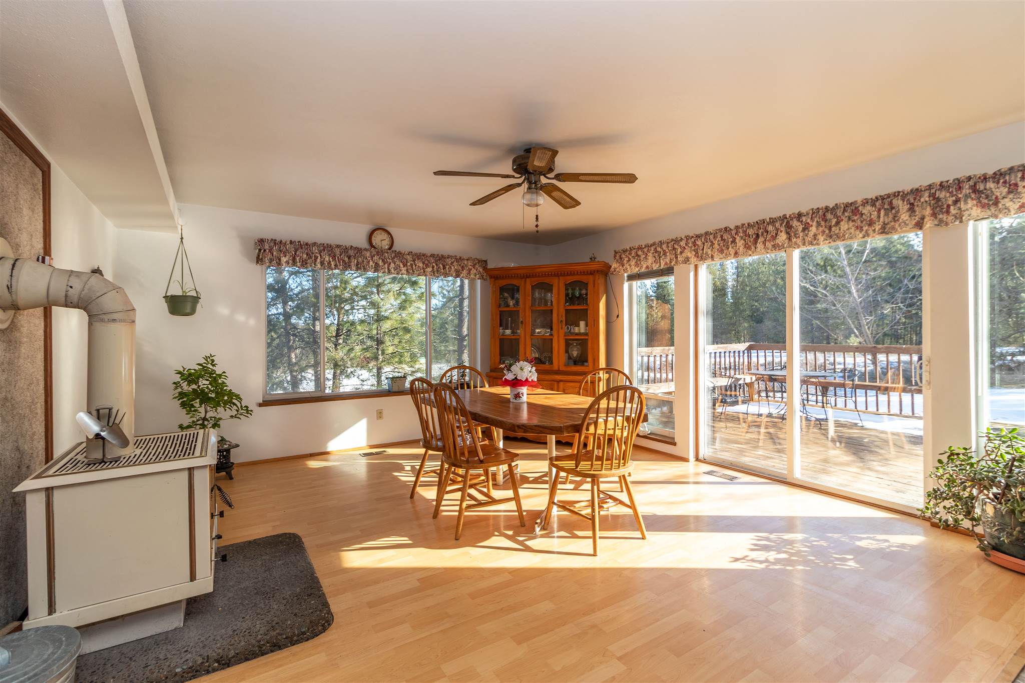 40718 North Hardesty Road Elk, WA 99009 - Photo 22 of 50 Gallery Image 22