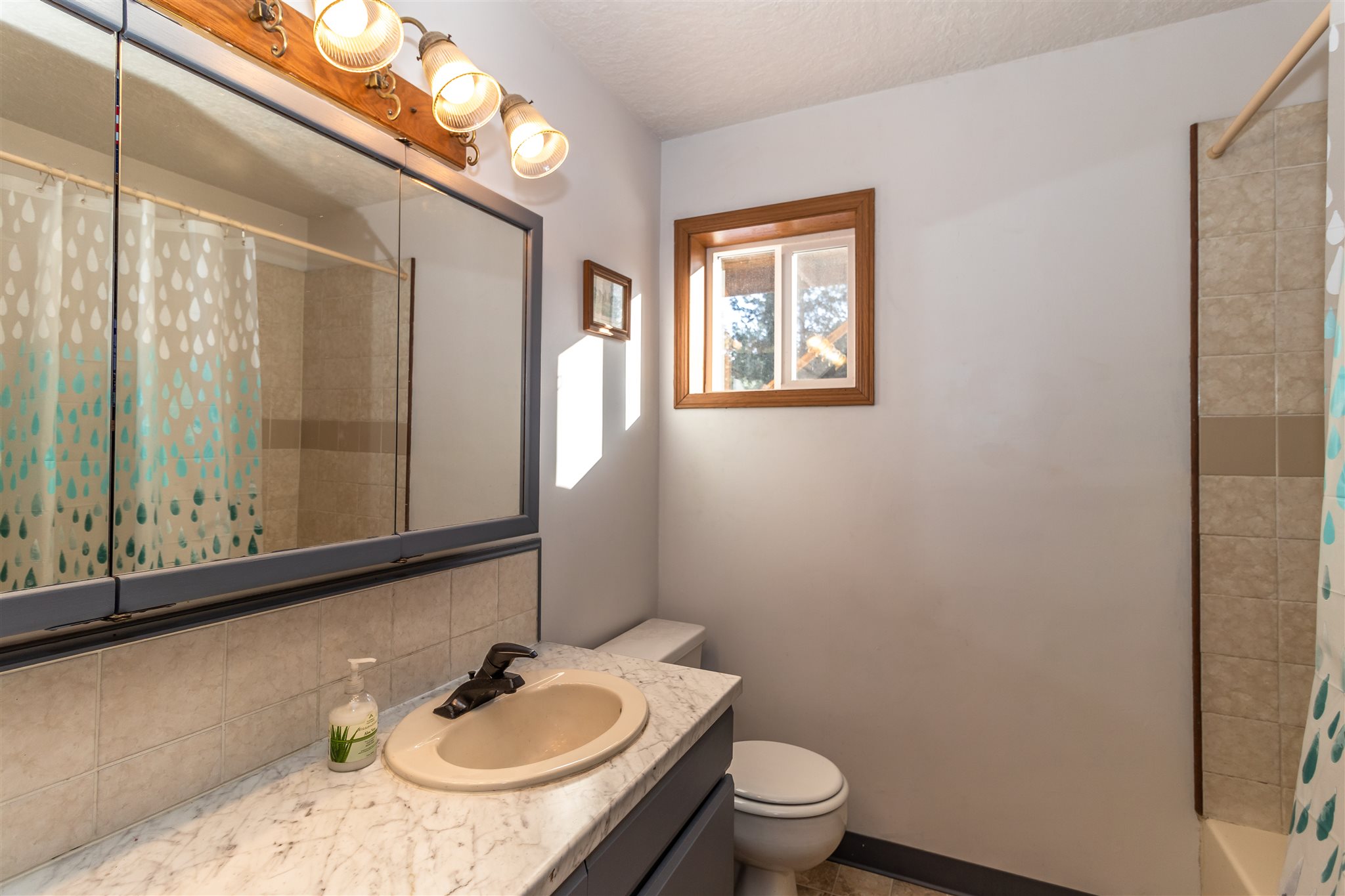 40718 North Hardesty Road Elk, WA 99009 - Photo 40 of 50 Gallery Image 40