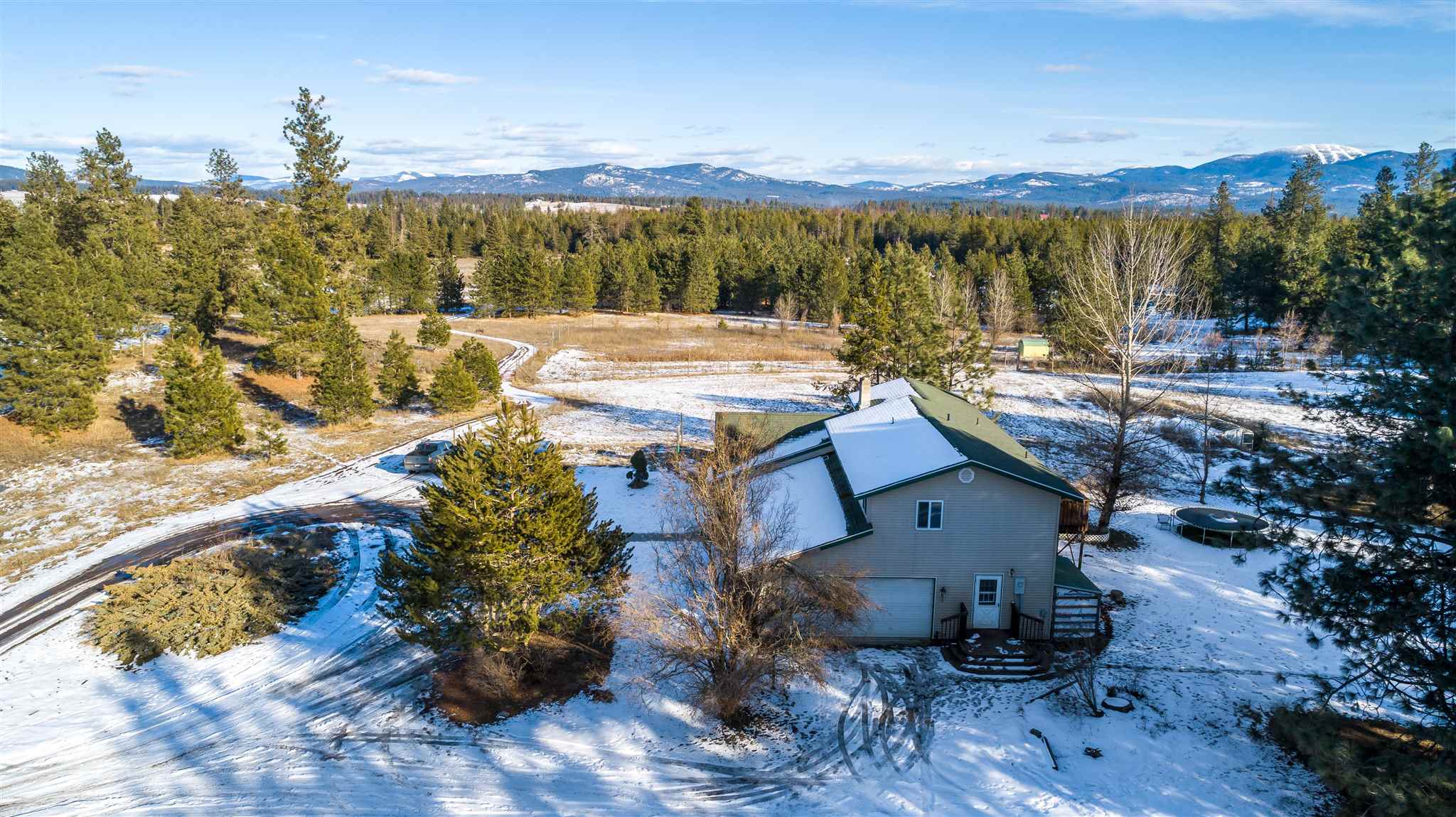 40718 North Hardesty Road Elk, WA 99009 - Photo 50 of 50 Gallery Image 50
