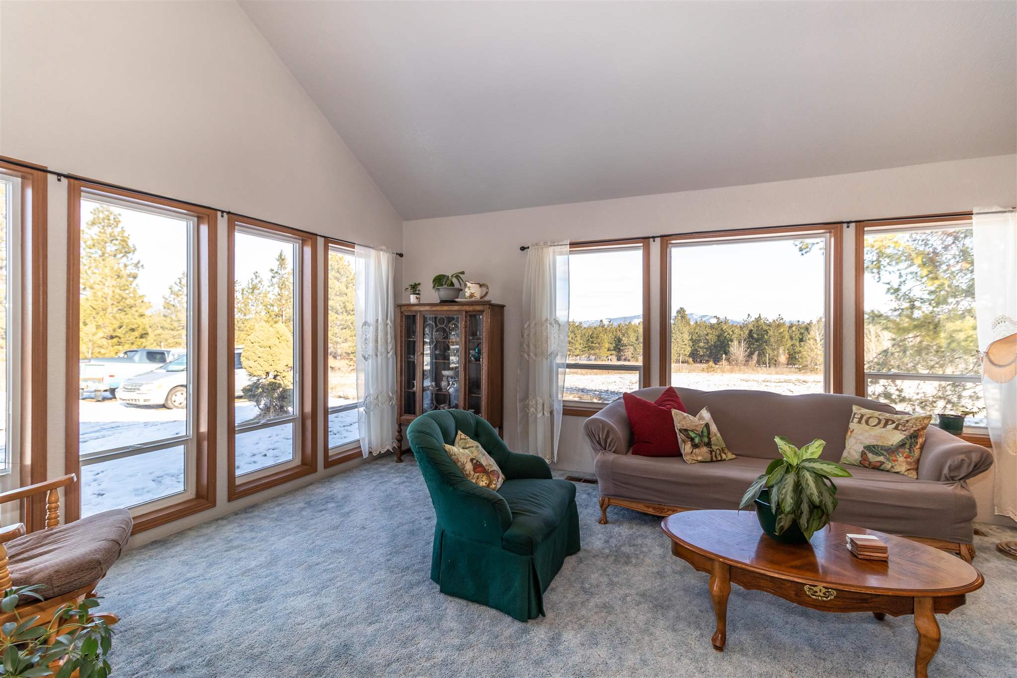 40718 North Hardesty Road Elk, WA 99009 - Photo 8 of 50 Gallery Image 8