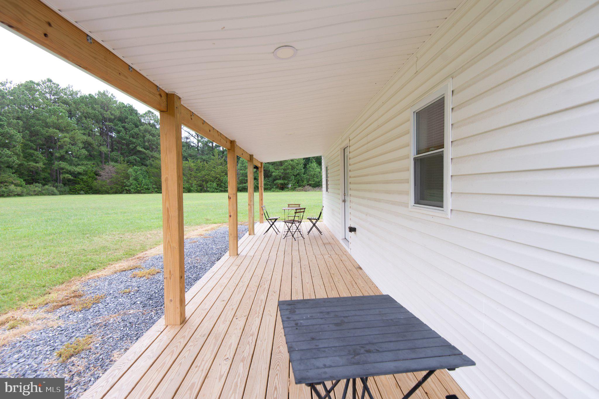 1001 Wagner Point Road Cambridge, MD 21613 - Photo 24 of 105 Gallery Image 24